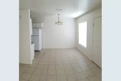 1673 SW 107th Lane, Ocala, FL 34476 - Photo 3