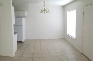 1673 SW 107th Ln, Ocala, FL 34476 - Photo 3