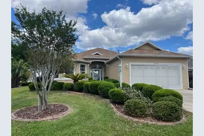 9794 SW 89th Loop, Ocala, FL 34481 - Photo 1