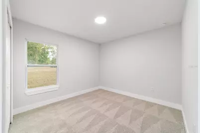 146 SW Tree Top Road, Dunnellon, FL 34431 - Photo 17