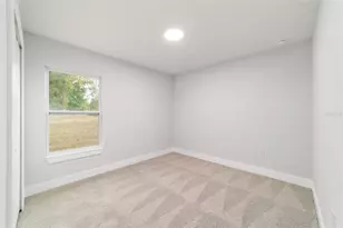 146 SW Tree Top Rd, Dunnellon, FL 34431 - Photo 17