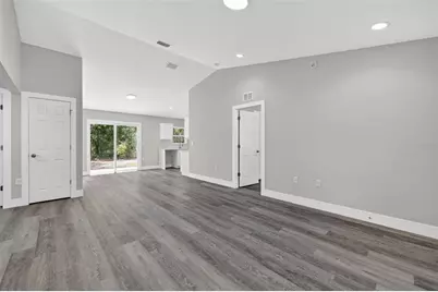 146 SW Tree Top Road, Dunnellon, FL 34431 - Photo 13