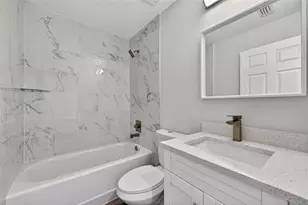 146 SW Tree Top Rd, Dunnellon, FL 34431 - Photo 21