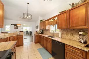 5751 NW 25th Loop, Ocala, FL 34482 - Photo 13