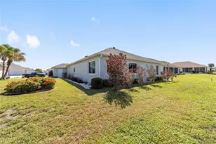 5751 NW 25th Loop, Ocala, FL 34482 - Photo 29
