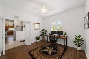 5751 NW 25th Loop, Ocala, FL 34482 - Photo 23