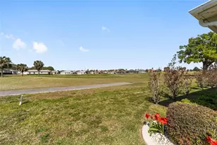 5751 NW 25th Loop, Ocala, FL 34482 - Photo 31