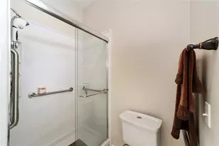 5751 NW 25th Loop, Ocala, FL 34482 - Photo 21