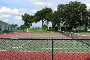 5751 NW 25th Loop, Ocala, FL 34482 - Photo 35