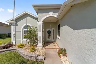 5751 NW 25th Loop, Ocala, FL 34482 - Photo 3