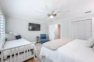 1637 SE Paradise Cir, Crystal River, FL 34429 - Photo 27