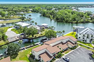 1637 SE Paradise Cir, Crystal River, FL 34429 - Photo 61