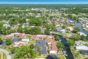 1637 SE Paradise Cir, Crystal River, FL 34429 - Photo 59
