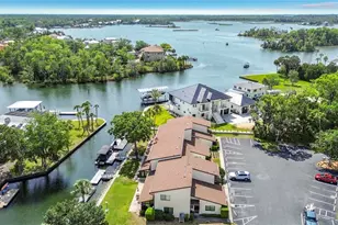 1637 SE Paradise Cir, Crystal River, FL 34429 - Photo 49