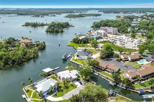 1637 SE Paradise Cir, Crystal River, FL 34429 - Photo 53