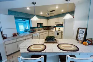 1069 SE 57th Ave, Ocala, FL 34480 - Photo 15
