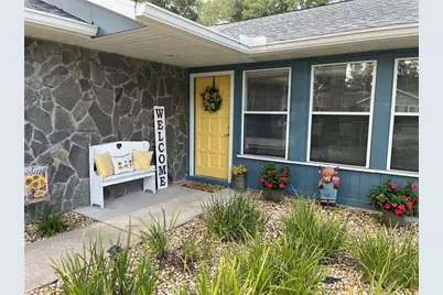 1069 SE 57th Avenue, Ocala, FL 34480 - Photo 5