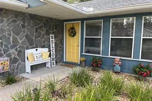 1069 SE 57th Ave, Ocala, FL 34480 - Photo 5