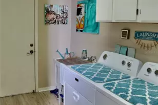 1069 SE 57th Ave, Ocala, FL 34480 - Photo 47