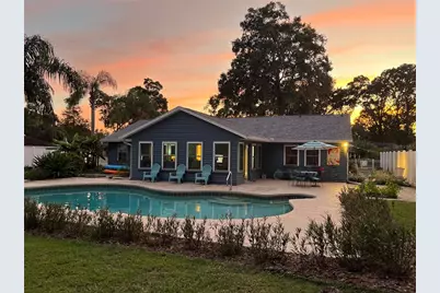 1069 SE 57th Avenue, Ocala, FL 34480 - Photo 25