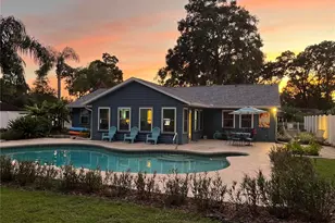 1069 SE 57th Ave, Ocala, FL 34480 - Photo 25