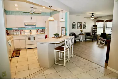 1069 SE 57th Avenue, Ocala, FL 34480 - Photo 11