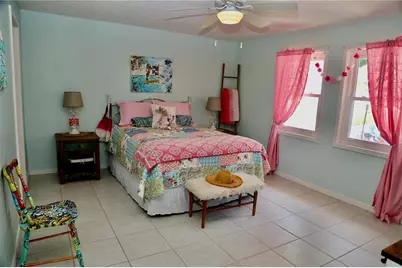 1069 SE 57th Avenue, Ocala, FL 34480 - Photo 35