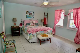 1069 SE 57th Ave, Ocala, FL 34480 - Photo 35