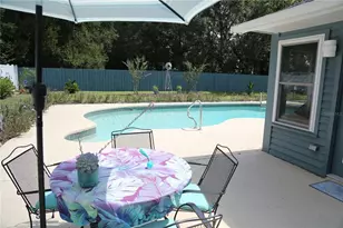 1069 SE 57th Ave, Ocala, FL 34480 - Photo 19