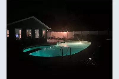 1069 SE 57th Avenue, Ocala, FL 34480 - Photo 53