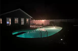 1069 SE 57th Ave, Ocala, FL 34480 - Photo 53