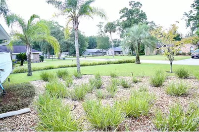 1069 SE 57th Avenue, Ocala, FL 34480 - Photo 39