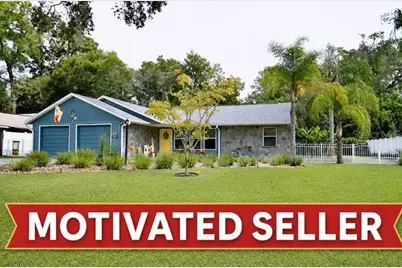 1069 SE 57th Avenue, Ocala, FL 34480 - Photo 1