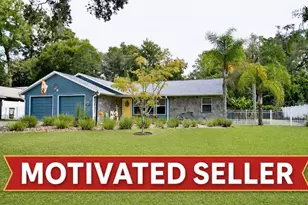 1069 SE 57th Ave, Ocala, FL 34480 - Photo 1