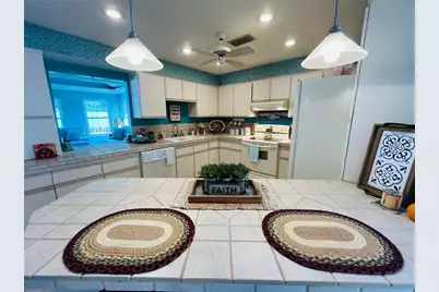 1069 SE 57th Avenue, Ocala, FL 34480 - Photo 15