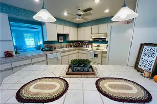 1069 SE 57th Ave, Ocala, FL 34480 - Photo 15