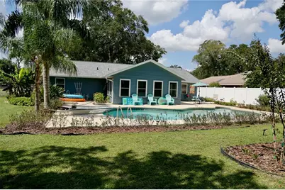 1069 SE 57th Avenue, Ocala, FL 34480 - Photo 25