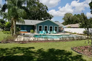 1069 SE 57th Ave, Ocala, FL 34480 - Photo 25