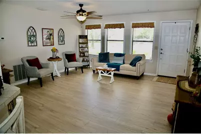 1069 SE 57th Avenue, Ocala, FL 34480 - Photo 7