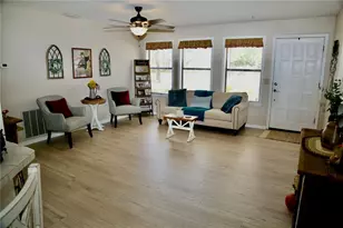 1069 SE 57th Ave, Ocala, FL 34480 - Photo 7