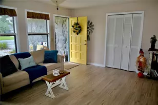 1069 SE 57th Ave, Ocala, FL 34480 - Photo 5
