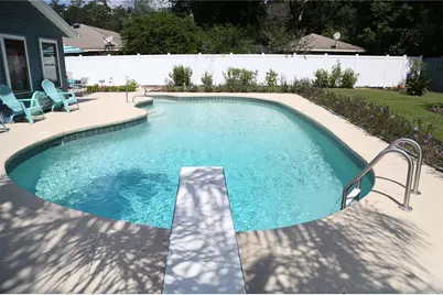 1069 SE 57th Avenue, Ocala, FL 34480 - Photo 23