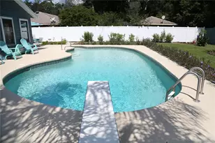 1069 SE 57th Ave, Ocala, FL 34480 - Photo 23