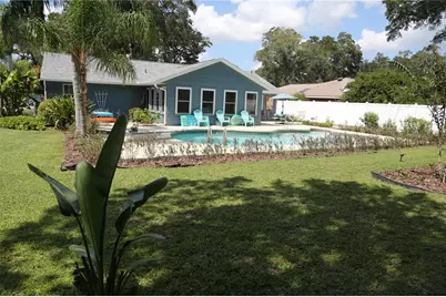 1069 SE 57th Avenue, Ocala, FL 34480 - Photo 45