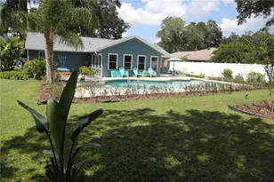 1069 SE 57th Ave, Ocala, FL 34480 - Photo 45