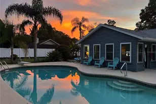 1069 SE 57th Ave, Ocala, FL 34480 - Photo 3