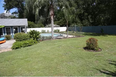 1069 SE 57th Avenue, Ocala, FL 34480 - Photo 45