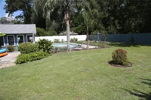 1069 SE 57th Ave, Ocala, FL 34480 - Photo 45