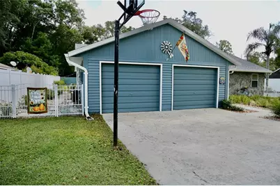 1069 SE 57th Avenue, Ocala, FL 34480 - Photo 3