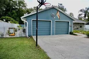 1069 SE 57th Ave, Ocala, FL 34480 - Photo 3